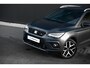 SEAT Arona 1.0 TSI FR Business Intense | Adapt. Cruise | Camera | Carplay | 18"inch
