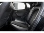 SEAT Arona 1.0 TSI FR Business Intense | Adapt. Cruise | Camera | Carplay | 18"inch
