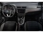 SEAT Arona 1.0 TSI FR Business Intense | Adapt. Cruise | Camera | Carplay | 18"inch
