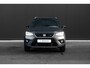 SEAT Arona 1.0 TSI FR Business Intense | Adapt. Cruise | Camera | Carplay | 18"inch