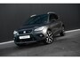 SEAT Arona 1.0 TSI FR Business Intense | Adapt. Cruise | Camera | Carplay | 18"inch