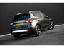 SEAT Arona 1.0 TSI FR Business Intense | Adapt. Cruise | Camera | Carplay | 18"inch