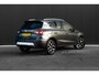 SEAT Arona 1.0 TSI FR Business Intense | Adapt. Cruise | Camera | Carplay | 18"inch