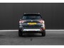 SEAT Arona 1.0 TSI FR Business Intense | Adapt. Cruise | Camera | Carplay | 18"inch