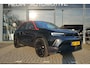 Opel Mokka 1.2 Turbo GS Line | Navigatie | Stoel verwarming | Camera | Bluetooth | Apple carplay / Android auto |