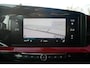Opel Mokka 1.2 Turbo GS Line | Navigatie | Stoel verwarming | Camera | Bluetooth | Apple carplay / Android auto |