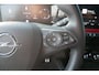 Opel Mokka 1.2 Turbo GS Line | Navigatie | Stoel verwarming | Camera | Bluetooth | Apple carplay / Android auto |