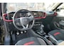 Opel Mokka 1.2 Turbo GS Line | Navigatie | Stoel verwarming | Camera | Bluetooth | Apple carplay / Android auto |