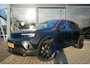 Opel Mokka 1.2 Turbo GS Line | Navigatie | Stoel verwarming | Camera | Bluetooth | Apple carplay / Android auto |