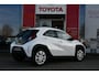 Toyota Aygo X 1.0 VVT-i MT Play 72pk | Nieuw | Airco | Cruise Control adaptief | Apple Carplay/Android Auto |