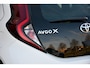 Toyota Aygo X 1.0 VVT-i MT Play 72pk | Nieuw | Airco | Cruise Control adaptief | Apple Carplay/Android Auto |