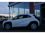 Toyota Aygo X 1.0 VVT-i MT Play 72pk | Nieuw | Airco | Cruise Control adaptief | Apple Carplay/Android Auto |