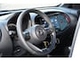 Toyota Aygo X 1.0 VVT-i MT Play 72pk | Nieuw | Airco | Cruise Control adaptief | Apple Carplay/Android Auto |