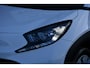 Toyota Aygo X 1.0 VVT-i MT Play 72pk | Nieuw | Airco | Cruise Control adaptief | Apple Carplay/Android Auto |