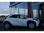 Toyota Aygo X 1.0 VVT-i MT Play 72pk | Nieuw | Airco | Cruise Control adaptief | Apple Carplay/Android Auto |