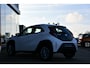 Toyota Aygo X 1.0 VVT-i MT Play 72pk | Nieuw | Airco | Cruise Control adaptief | Apple Carplay/Android Auto |
