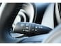 Toyota Aygo X 1.0 VVT-i MT Play 72pk | Nieuw | Airco | Cruise Control adaptief | Apple Carplay/Android Auto |