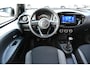 Toyota Aygo X 1.0 VVT-i MT Play 72pk | Nieuw | Airco | Cruise Control adaptief | Apple Carplay/Android Auto |