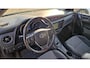 Toyota Auris 1.8 Hybrid Executive