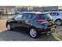 Toyota Auris 1.8 Hybrid Executive