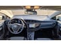 Toyota Auris 1.8 Hybrid Executive