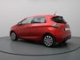 Renault Zoe R135 Intens 52 kWh HUURBATTERIJ Automaat Camera | Cruise | Navi | Parkeersens. v+a