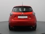 Renault Zoe R135 Intens 52 kWh HUURBATTERIJ Automaat Camera | Cruise | Navi | Parkeersens. v+a