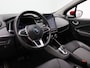 Renault Zoe R135 Intens 52 kWh HUURBATTERIJ Automaat Camera | Cruise | Navi | Parkeersens. v+a