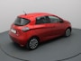 Renault Zoe R135 Intens 52 kWh HUURBATTERIJ Automaat Camera | Cruise | Navi | Parkeersens. v+a