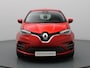 Renault Zoe R135 Intens 52 kWh HUURBATTERIJ Automaat Camera | Cruise | Navi | Parkeersens. v+a