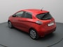 Renault Zoe R135 Intens 52 kWh HUURBATTERIJ Automaat Camera | Cruise | Navi | Parkeersens. v+a