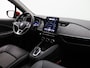 Renault Zoe R135 Intens 52 kWh HUURBATTERIJ Automaat Camera | Cruise | Navi | Parkeersens. v+a