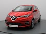Renault Zoe R135 Intens 52 kWh HUURBATTERIJ Automaat Camera | Cruise | Navi | Parkeersens. v+a