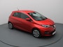 Renault Zoe R135 Intens 52 kWh HUURBATTERIJ Automaat Camera | Cruise | Navi | Parkeersens. v+a
