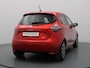 Renault Zoe R135 Intens 52 kWh HUURBATTERIJ Automaat Camera | Cruise | Navi | Parkeersens. v+a