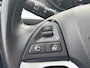 Kia Picanto 1.0 CVVT World Cup Ed. Lichtmetalen velgen, Privacy glass, Leder/alcantara interieur, Airco, Bluetooth, Volledig dealeronderhouden