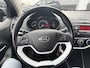 Kia Picanto 1.0 CVVT World Cup Ed. Lichtmetalen velgen, Privacy glass, Leder/alcantara interieur, Airco, Bluetooth, Volledig dealeronderhouden