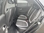 Kia Picanto 1.0 CVVT World Cup Ed. Lichtmetalen velgen, Privacy glass, Leder/alcantara interieur, Airco, Bluetooth, Volledig dealeronderhouden