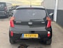 Kia Picanto 1.0 CVVT World Cup Ed. Lichtmetalen velgen, Privacy glass, Leder/alcantara interieur, Airco, Bluetooth, Volledig dealeronderhouden