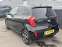 Kia Picanto 1.0 CVVT World Cup Ed. Lichtmetalen velgen, Privacy glass, Leder/alcantara interieur, Airco, Bluetooth, Volledig dealeronderhouden