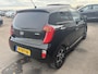 Kia Picanto 1.0 CVVT World Cup Ed. Lichtmetalen velgen, Privacy glass, Leder/alcantara interieur, Airco, Bluetooth, Volledig dealeronderhouden
