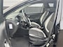 Kia Picanto 1.0 CVVT World Cup Ed. Lichtmetalen velgen, Privacy glass, Leder/alcantara interieur, Airco, Bluetooth, Volledig dealeronderhouden
