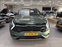 Kia Sportage 1.6 T-GDi Hybrid GT-PlusLine
