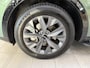 Kia Sportage 1.6 T-GDi Hybrid GT-PlusLine