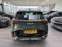 Kia Sportage 1.6 T-GDi Hybrid GT-PlusLine