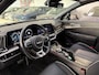 Kia Sportage 1.6 T-GDi Hybrid GT-PlusLine