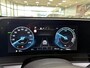 Kia Sportage 1.6 T-GDi Hybrid GT-PlusLine