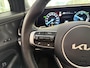 Kia Sportage 1.6 T-GDi Hybrid GT-PlusLine