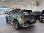 Kia Sportage 1.6 T-GDi Hybrid GT-PlusLine