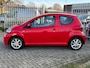 Toyota Aygo 1.0-12V Dynamic! Nieuwe APK! Airco l Camera l Elek pakket l LMV ALL SEASON BANDEN! TOPSTAAT!